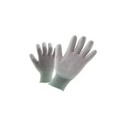 Manufacturer of ESD & E.P.A Products & Bga Rework Station by Ln Wrench ...