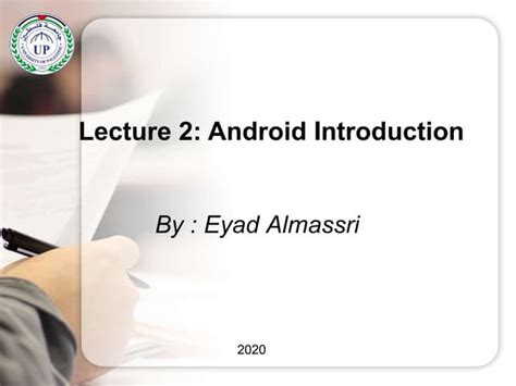 Image result for Android Coding Lecture