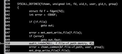 Debug Linux UML 的图像结果