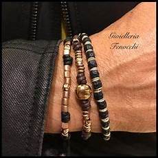 dodo pomellato bracciali uomo dodo bracelet search bling dodo pomellato bracciali uomo dodo bracelet search bling