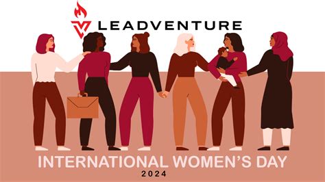 Working at LeadVenture | Glassdoor