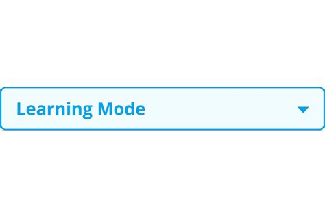 Image result for Notary Test NJ Questions