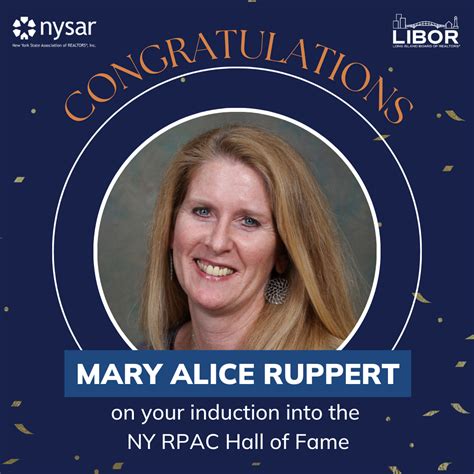 North Hempstead: New Town Building Dept. Leadership After 10 Years