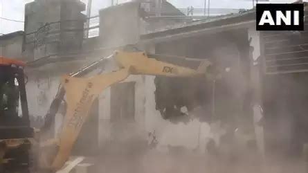 Congress President Election News LIVE Updates: Race for Congress top ...