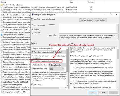 Image result for Restart Computer Windows 1.0 Update