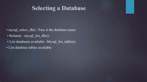 Database Connectivity Using PHP in Elipse 的图像结果