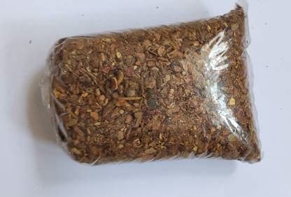 Meghacart Hawan Samagri Vedic Yagya Pooja Havan with Natural ...