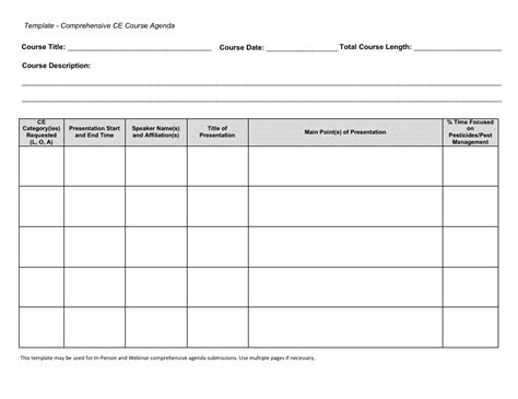Rezultat imagine pentru CE Course