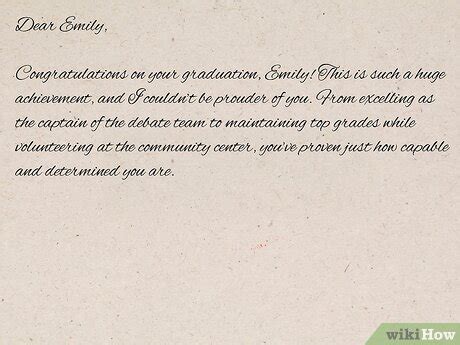 Graduation Note 的图像结果