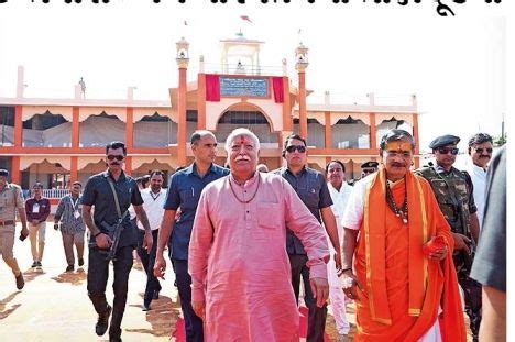 Crematorium, temple and water should remain equal for every Hindu: RSS ...