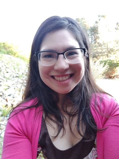 The Bible says there is more happiness in giving than in receiving ...