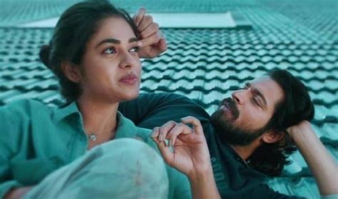 விரைவில் நூறு கோடி வானவில்: அடுத்த படத்துக்கு தயாரானார் சசி | A Nooru ...