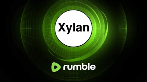 World of Warcraft: Classic - newsR VIDEO