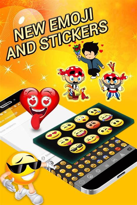 Image result for Tamil Keyboard Tutorial