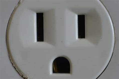 Image result for Electrical Outlet Problems