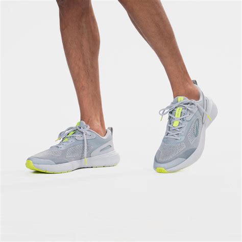 JOGFLOW 190.1 Run Men