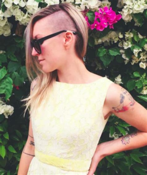 Dylan Meyer – Movies, Bio and Lists on MUBI