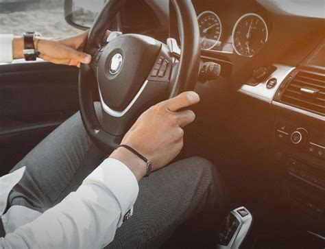 Image result for Car Insurance Coverage Options