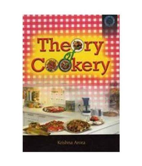 Cookery Books (कुकरी बुक्स): Buy Cookbook Online in India | Flipkart.com