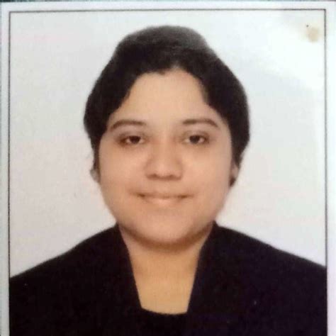 Dinesh - Pune,Maharashtra : Masters in Theoretical Physics, former PhD ...