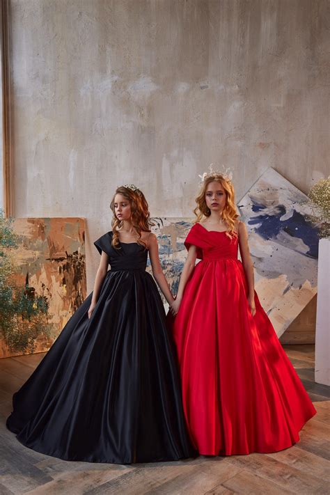 Quinn Harper 👰 Bridal Beauty By Quinnn Harper! 💄💖 Step