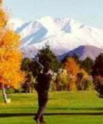 methven mt hutt events summer school new zealand walking & adventute ...