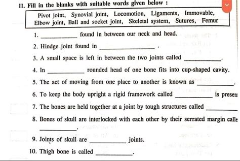 PLEASE SOLVE THIS PROBLEM - Brainly.in