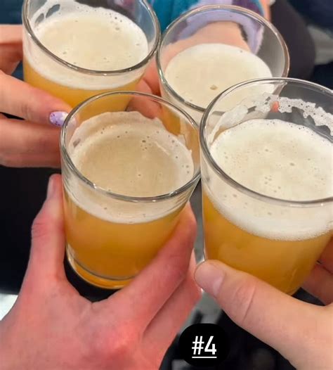 FIRST & LAST BREWERY NORTHUMBERLAND (2026) All You Need to Know BEFORE ...