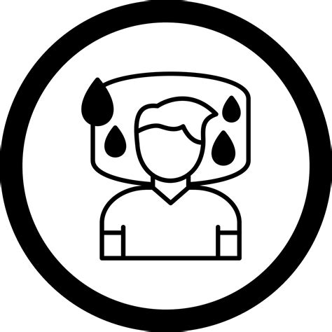 Image result for Geometry Node Sweat