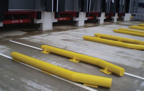 Spring Loaded Compression Wheel Guide System 的图像结果