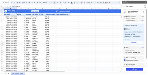 Image result for SQL Server Connect to MySQL