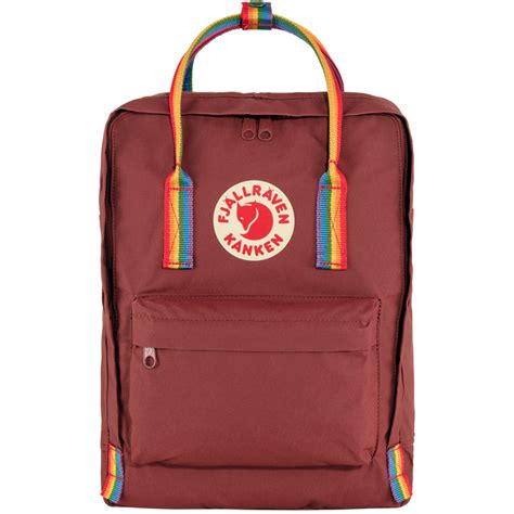 Backpacks – Fjallraven India