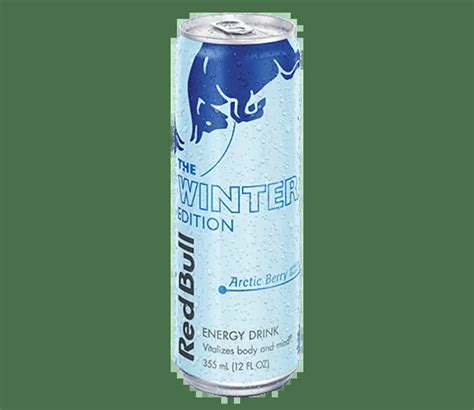 Red Bull The Summer Edition Review (Juneberry), 47% OFF