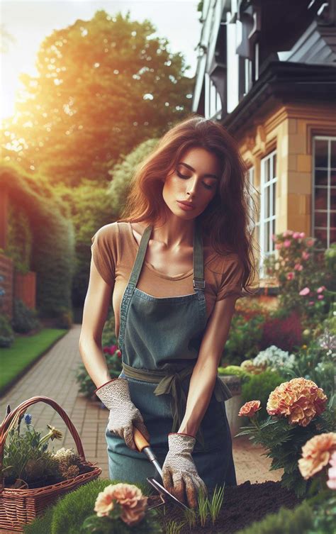 Simple Landscape Design Ideas For Your Frontyard - Porter Designs