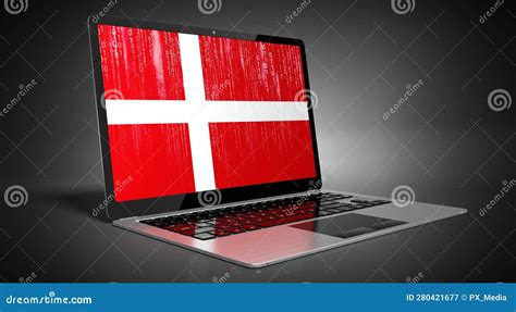 Image result for Denmark Computer Programming Code