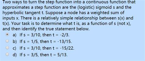when a step function is not continuous 的图像结果