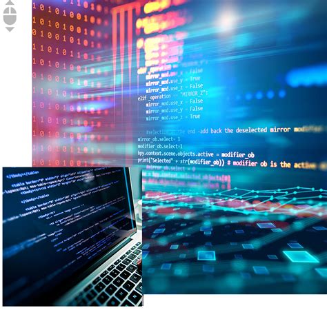 What Is Computer Software Engineering 的图像结果