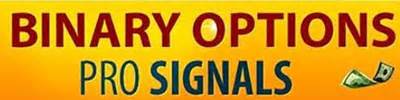 Binary Options Trading Signals 的图像结果