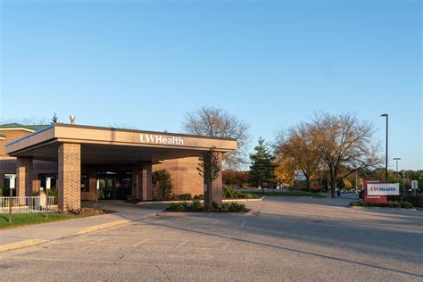 Northport Dr Clinic | Locations and Clinics | UW Health