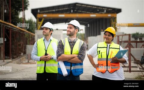 Construction Project Engineer 的图像结果