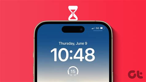 Image result for IPhone Lock Screen Fix