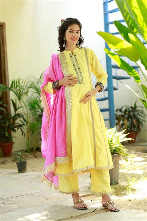 Festive Collection – MOMZJOY.COM