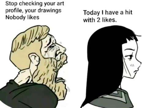 Image result for Alien Predator Lex Cheek