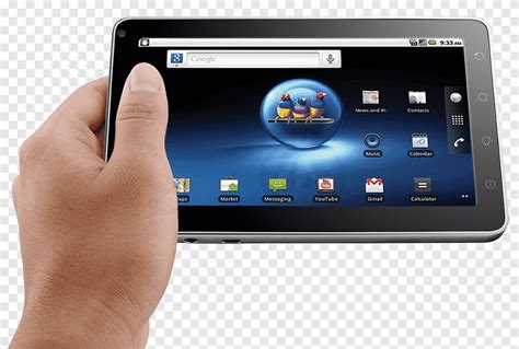 Smartphone Computer PNG 的图像结果