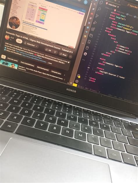 Image result for Sigma Web Development Course