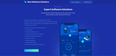 Image result for JavaScript Freelance
