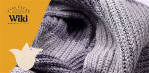 Acrylic Fabric: How It's Made And What Makes It So Popular