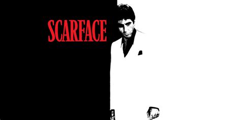 Watch Scarface (1983) Movie Online | Buy Rent Scarface (1983) On BMS Stream
