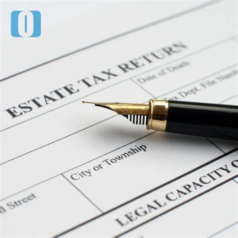 Iowa Inheritance Tax Law Explained