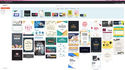 19 Best Adobe InDesign Alternatives - ZorbasMedia